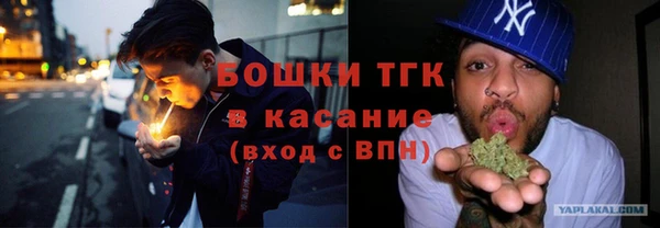 a pvp Кукмор