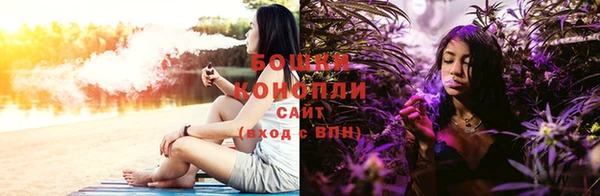 a pvp Кукмор