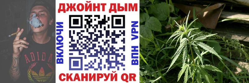 Каннабис SATIVA & INDICA  KRAKEN зеркало  Ялуторовск 